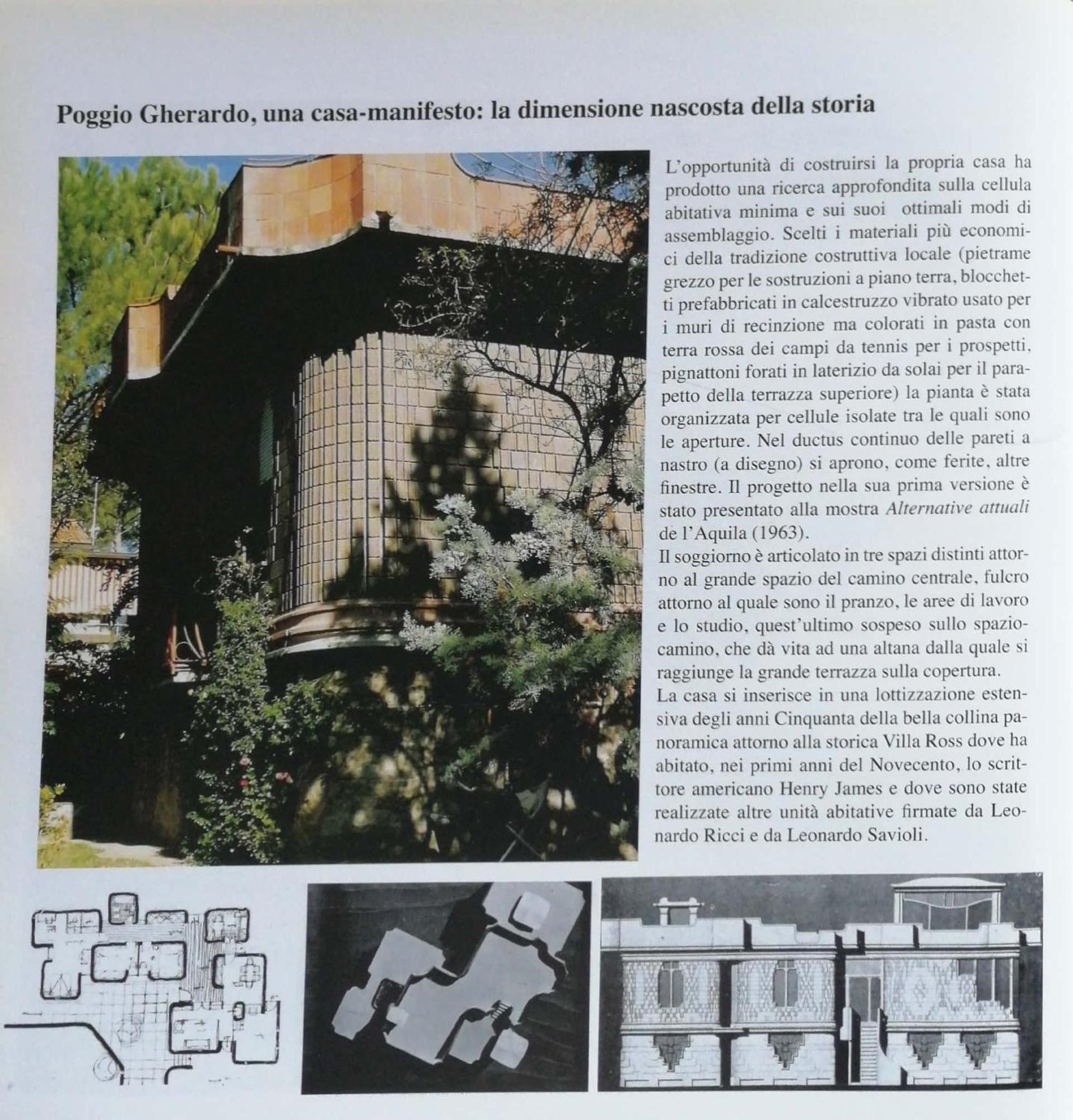 Open Space Nel Parco Con Parcheggio Gratuito Firenze Eksteriør bilde